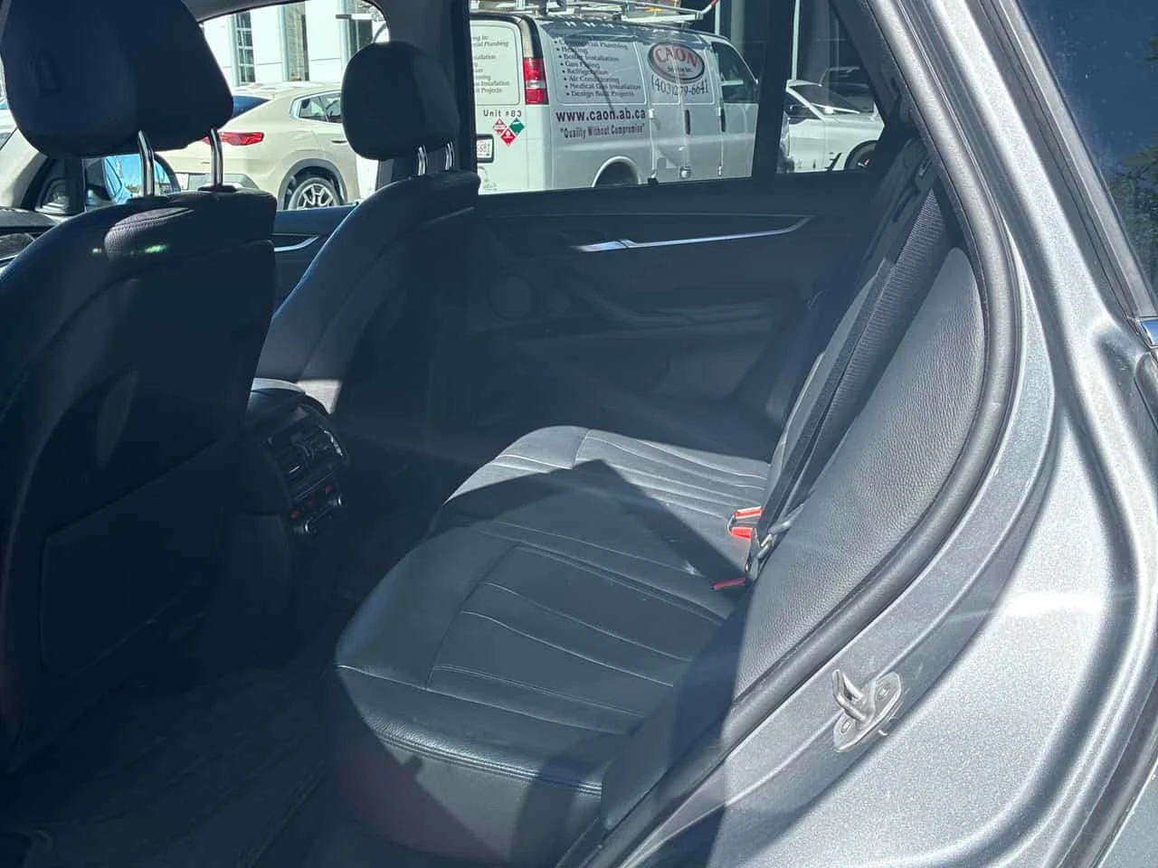BMW X5 * xDrive35i * CARFAX * ��� ������������ ������ | Mobile.bg � ����������� 15