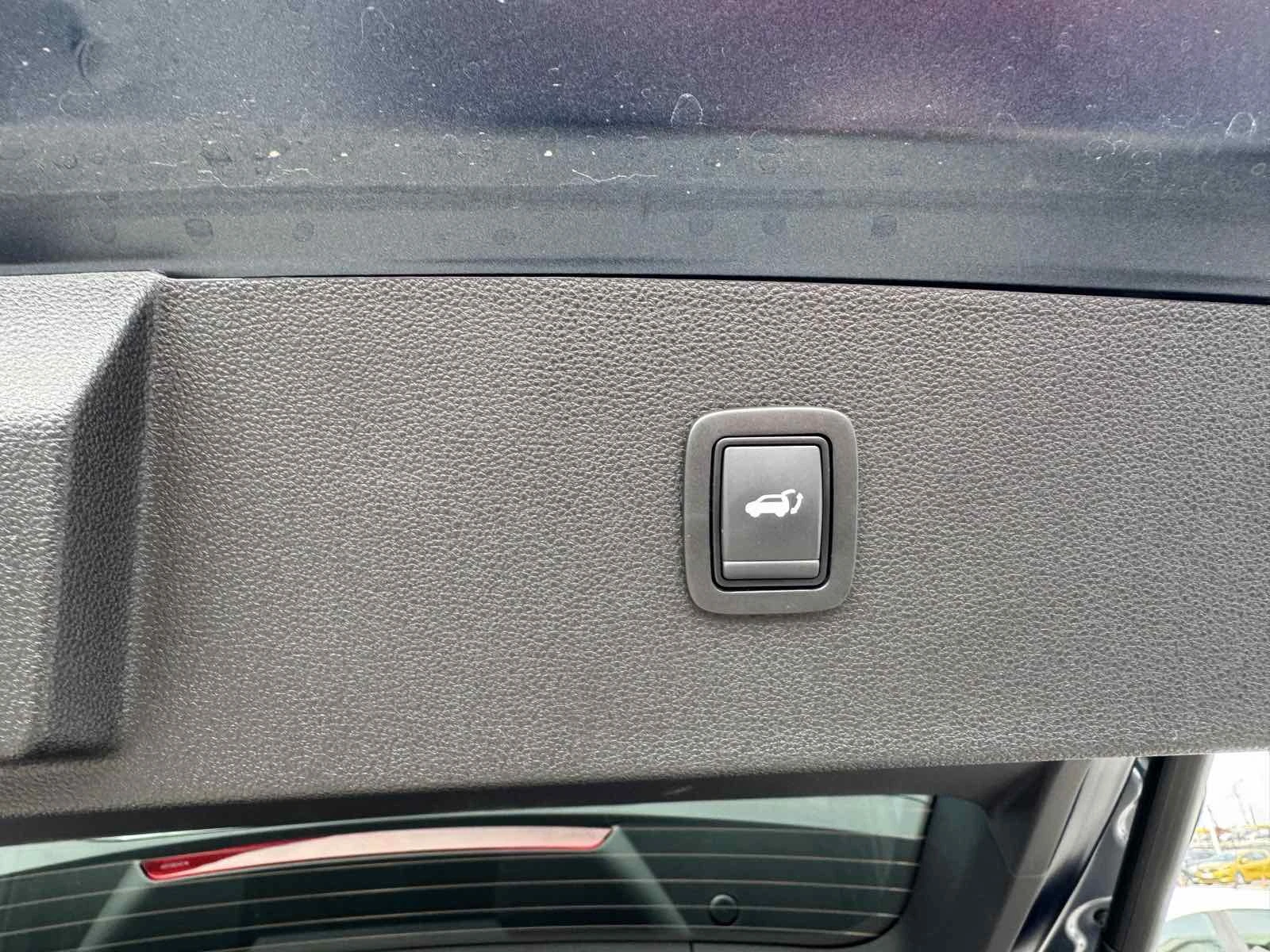 Dacia Bigster 1.8 FULL HYBRID | Mobile.bg � ����������� 12