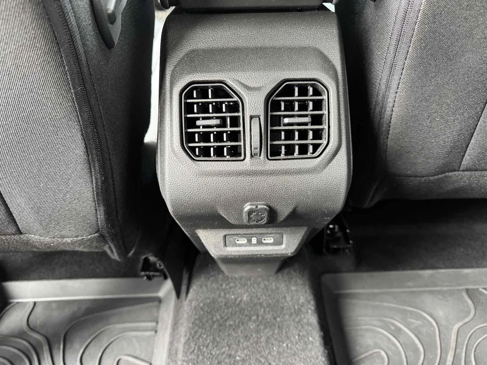 Dacia Bigster 1.8 FULL HYBRID | Mobile.bg � ����������� 15