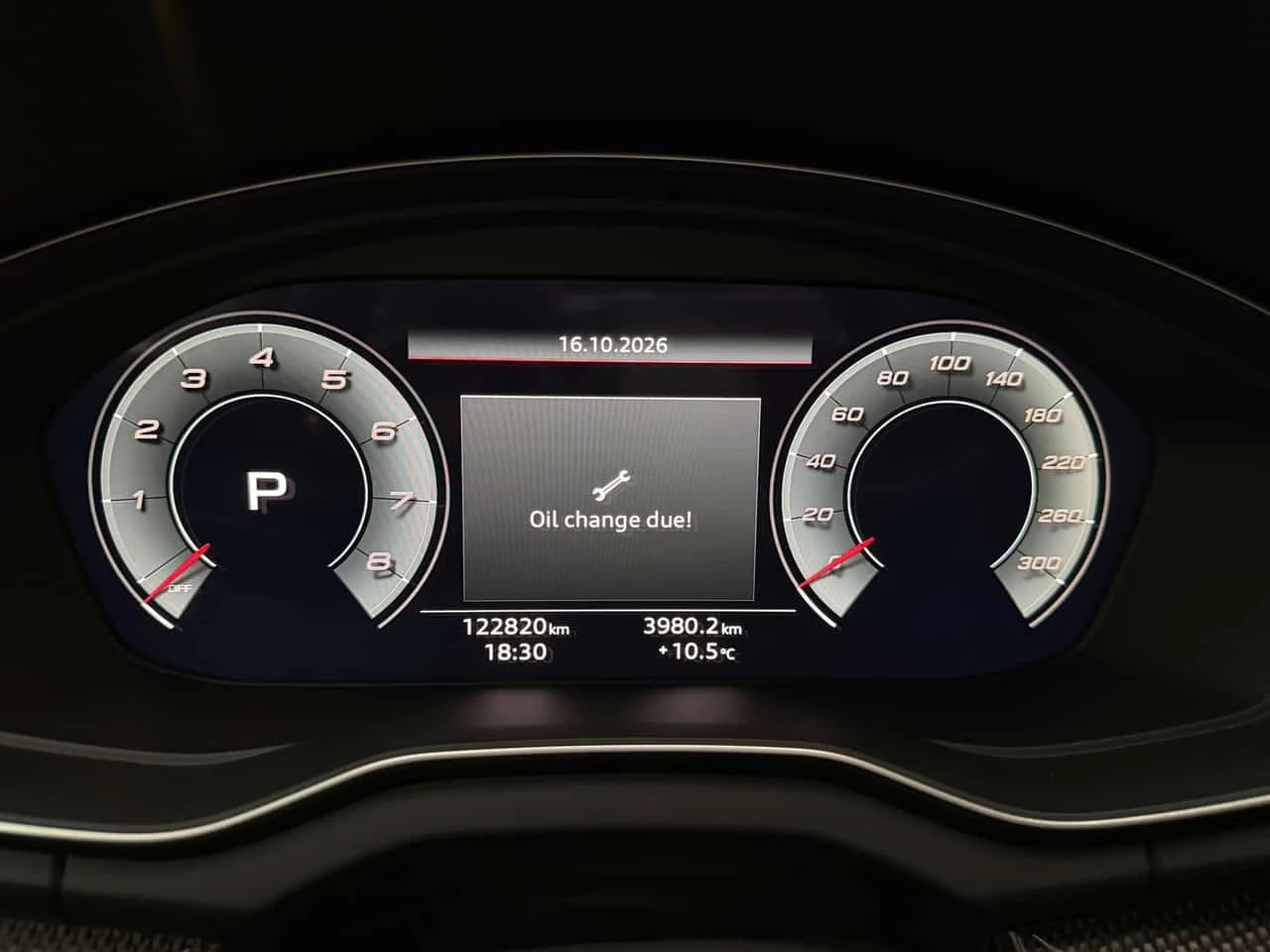 Audi SQ5 * Technik * CARFAX * , снимка 8 - Автомобили и джипове - 56584183