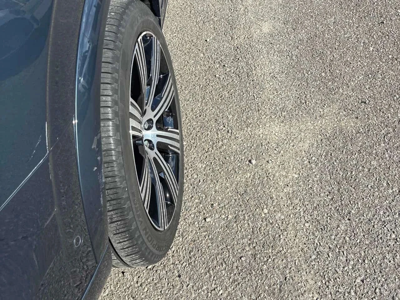 Volvo Xc90, снимка 13 - Автомобили и джипове - 56690145