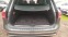 Обява за продажба на VW Touareg RLine V6TDI 263 k.c. ~42 800 лв. - изображение 5