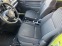 Обява за продажба на Suzuki Jimny 2020 1.5 ALLGRIP Comfort EVRO6 102 HP.  ~39 000 лв. - изображение 5