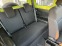 Обява за продажба на Suzuki Jimny 2020 1.5 ALLGRIP Comfort EVRO6 102 HP.  ~39 000 лв. - изображение 4