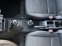 Обява за продажба на Suzuki Jimny 2020 1.5 ALLGRIP Comfort EVRO6 102 HP.  ~39 000 лв. - изображение 6