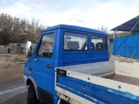 Iveco 59-12 59-12, снимка 6