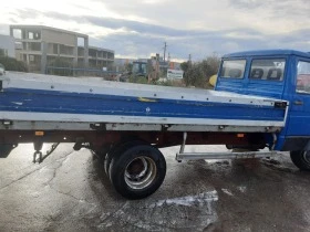 Iveco 59-12 59-12, снимка 5