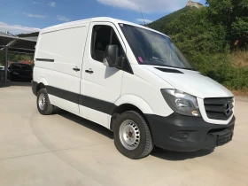 Mercedes-Benz Sprinter 314 Termoking, Evro 6, 