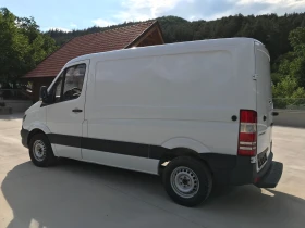 Mercedes-Benz Sprinter 314 Termoking, Evro 6,  | Mobile.bg    7