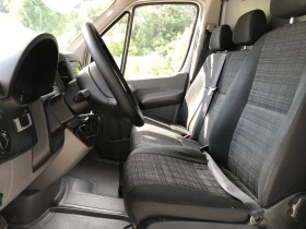 Mercedes-Benz Sprinter 314 Termoking, Evro 6,  | Mobile.bg    12