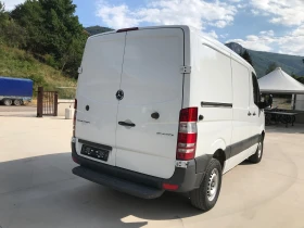 Mercedes-Benz Sprinter 314 Termoking, Evro 6,  | Mobile.bg    4