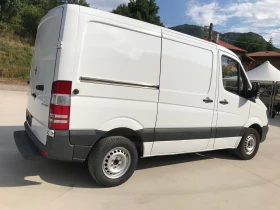 Mercedes-Benz Sprinter 314 Termoking, Evro 6,  | Mobile.bg    3