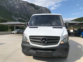 Mercedes-Benz Sprinter 314 Termoking, Evro 6,  | Mobile.bg    2