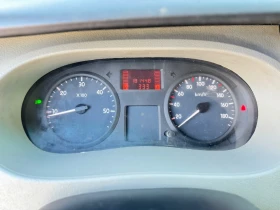     Nissan Interstar  2.5 100 