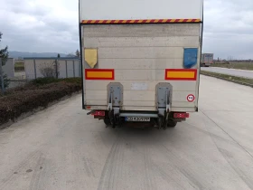 Renault Master undefined | Auto.bg — изображение 6