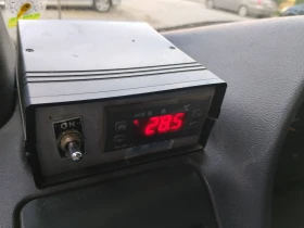 Mercedes-Benz Vito �������� | Mobile.bg � ����� ������ 4