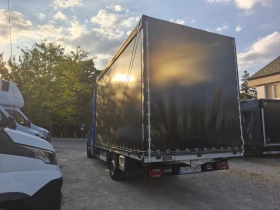 Iveco Daily LAMAR//��� �����/�������//������//������ | Mobile.bg � ����� ������ 8