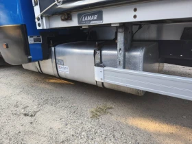 Iveco Daily LAMAR//��� �����/�������//������//������ | Mobile.bg � ����� ������ 9