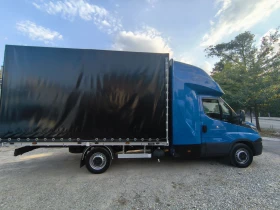 Iveco Daily LAMAR//��� �����/�������//������//������ | Mobile.bg � ����� ������ 5