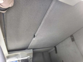 Iveco Daily LAMAR//��� �����/�������//������//������ | Mobile.bg � ����� ������ 12