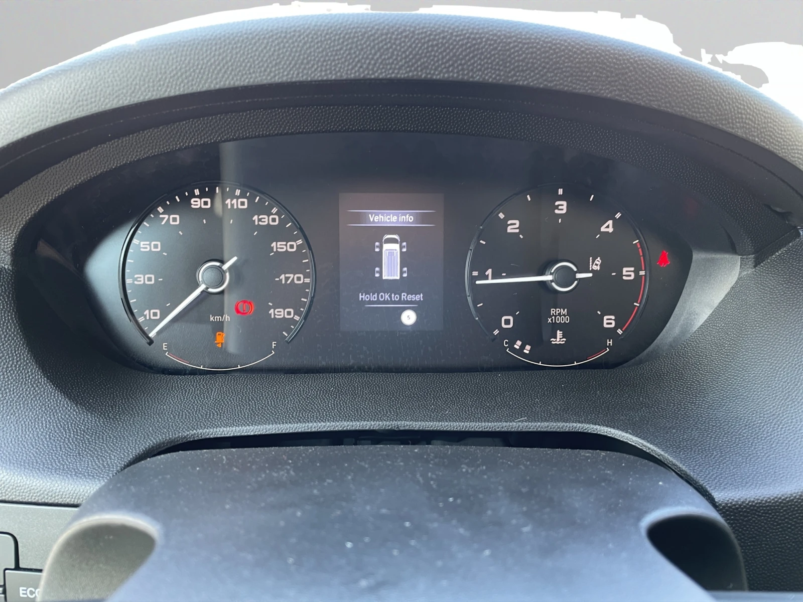 Fiat Ducato VAN 335L3H2 2.2 Multijet 140 MT | Mobile.bg   11