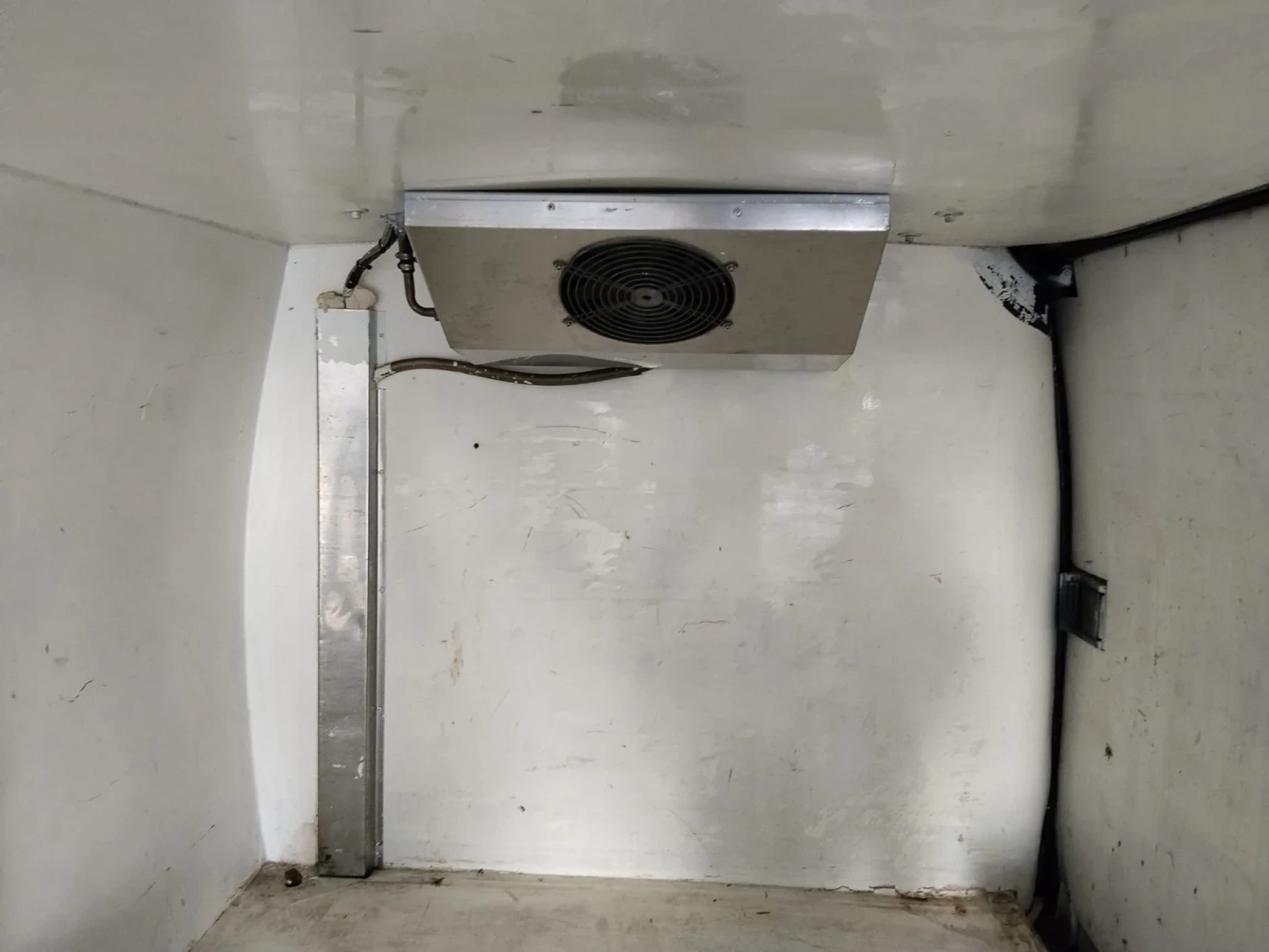 Mercedes-Benz Vito �������� | Mobile.bg � ����������� 6