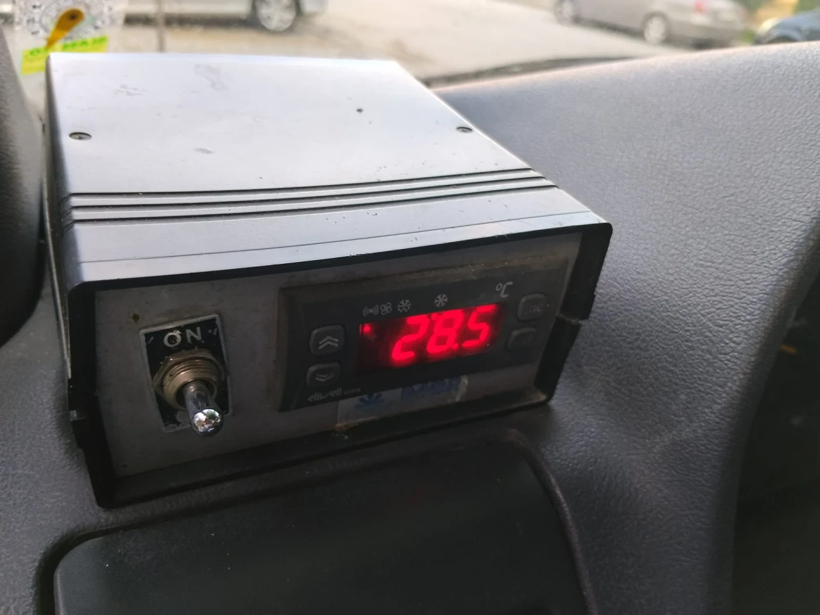 Mercedes-Benz Vito �������� | Mobile.bg � ����������� 4