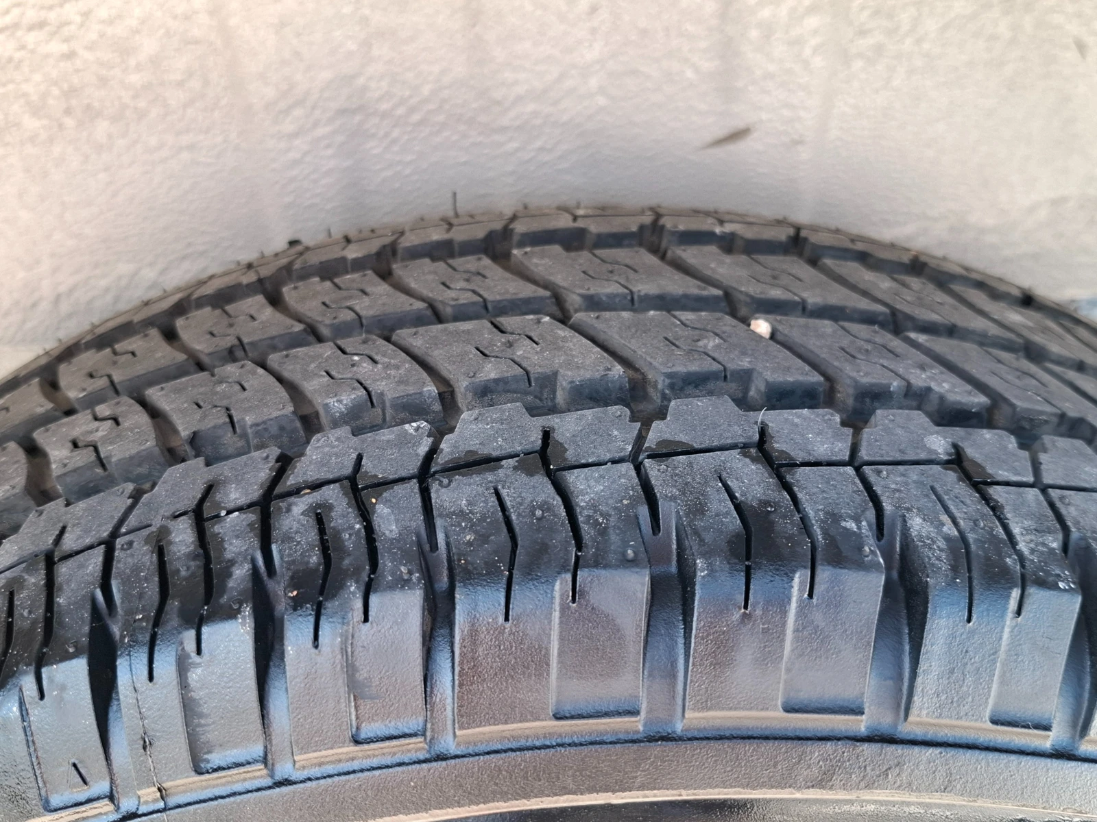 Mercedes-Benz Sprinter 314 CDI/Maxi/Euro6B/Клима, снимка 13 - Бусове и автобуси - 55085187