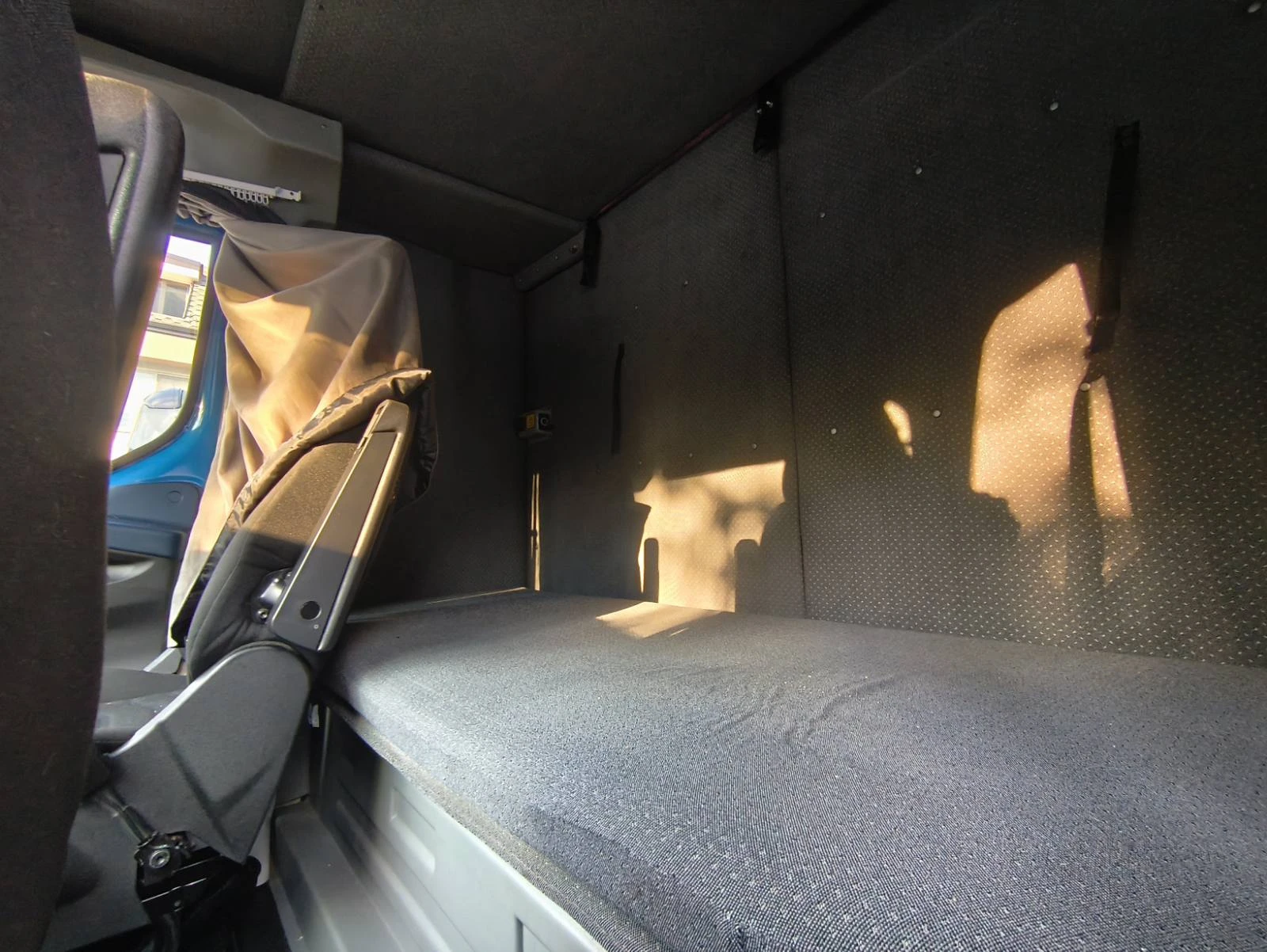 Iveco Daily LAMAR//��� �����/�������//������//������ | Mobile.bg � ����������� 11