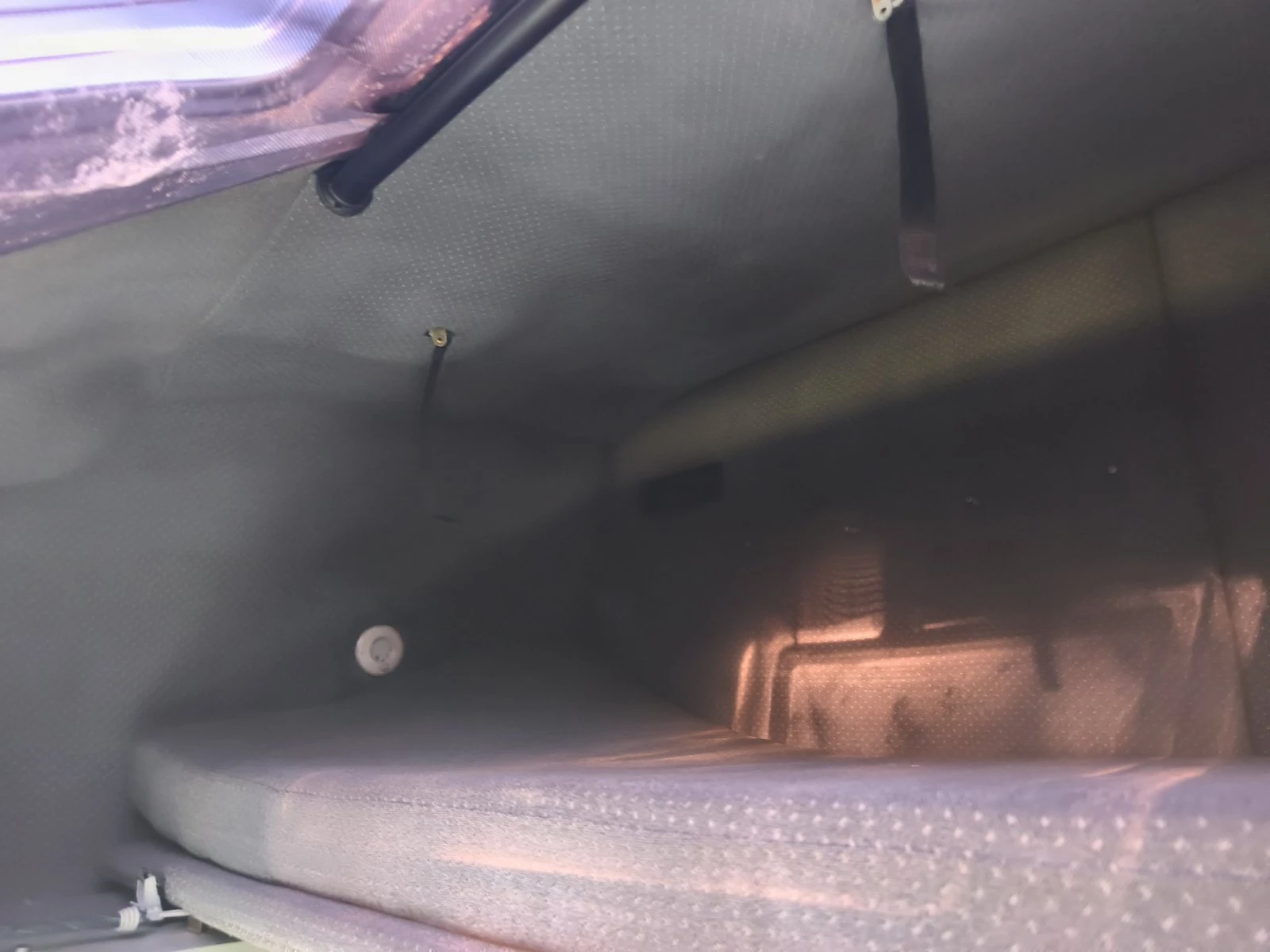 Iveco Daily LAMAR//��� �����/�������//������//������ | Mobile.bg � ����������� 15