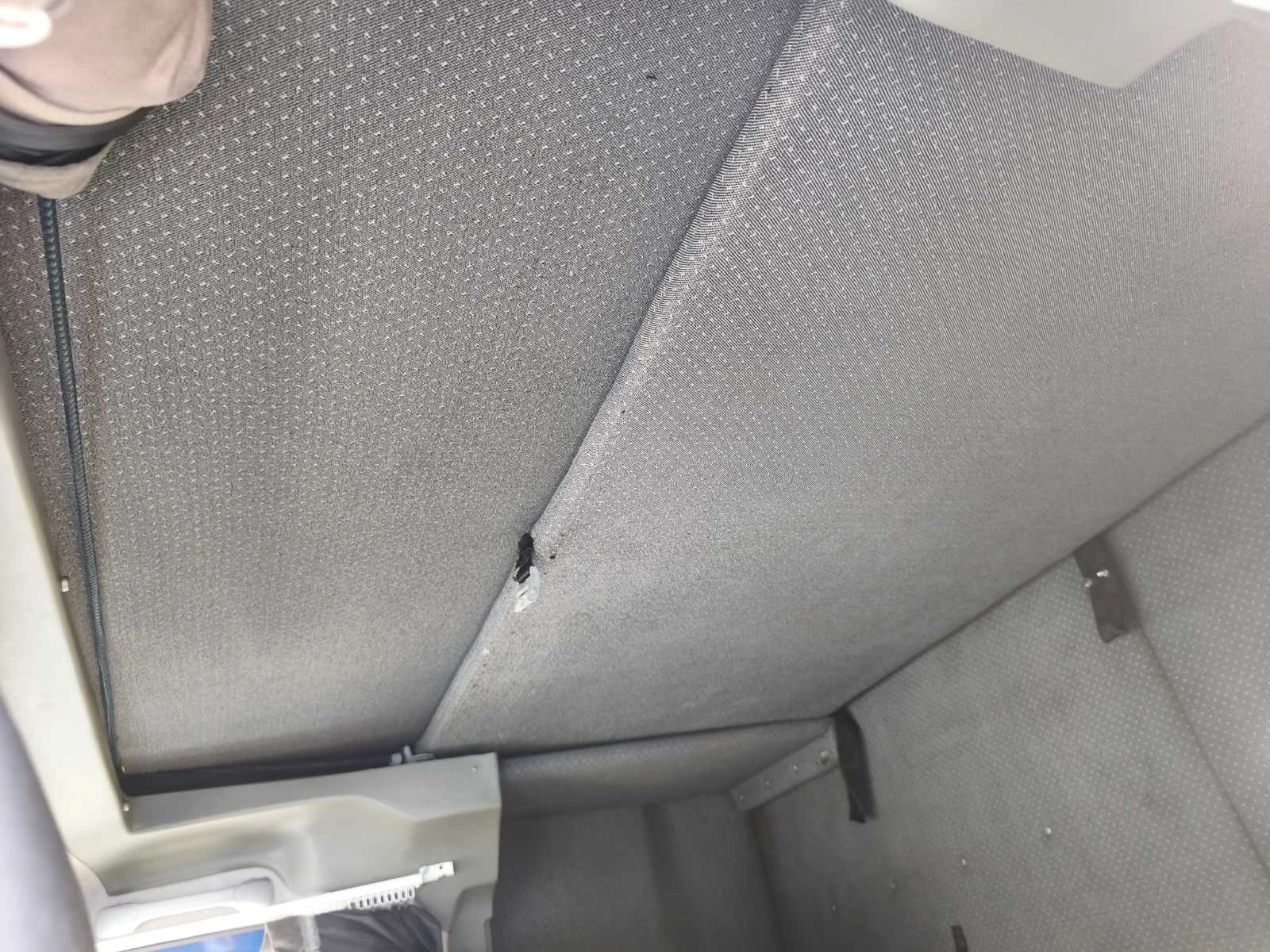 Iveco Daily LAMAR//��� �����/�������//������//������ | Mobile.bg � ����������� 12