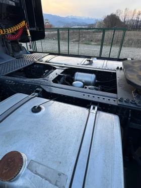 Iveco S-Way 480 , снимка 9