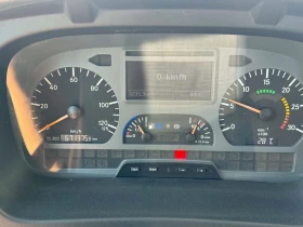 Mercedes-Benz Atego, снимка 5