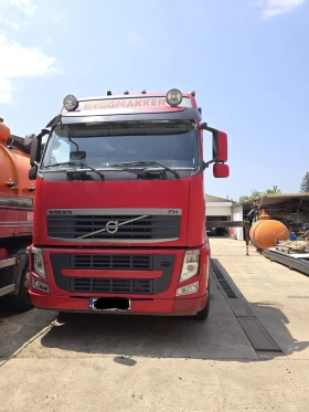 Обява за продажба на Volvo Fh 500  6x2 ~54 000 EUR - изображение 2