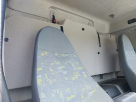 Daf Lf 75-180 | Mobile.bg    7