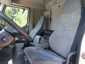     Daf Lf 75-180