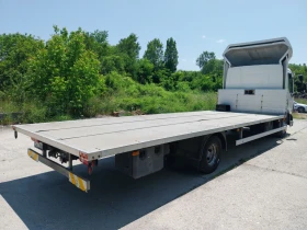 Daf Lf 75-180 | Mobile.bg    8