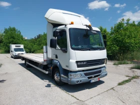     Daf Lf 75-180