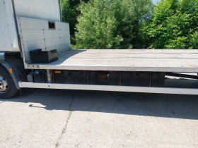 Daf Lf 75-180 | Mobile.bg    10