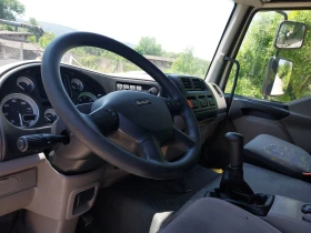     Daf Lf 75-180