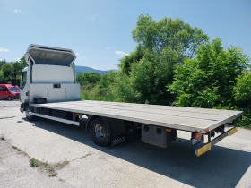 Daf Lf 75-180 | Mobile.bg    9