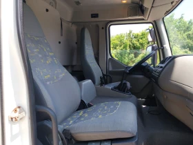 Daf Lf 75-180 | Mobile.bg    5