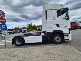 Обява за продажба на Renault T 480 ~ 127 200 EUR - изображение 1