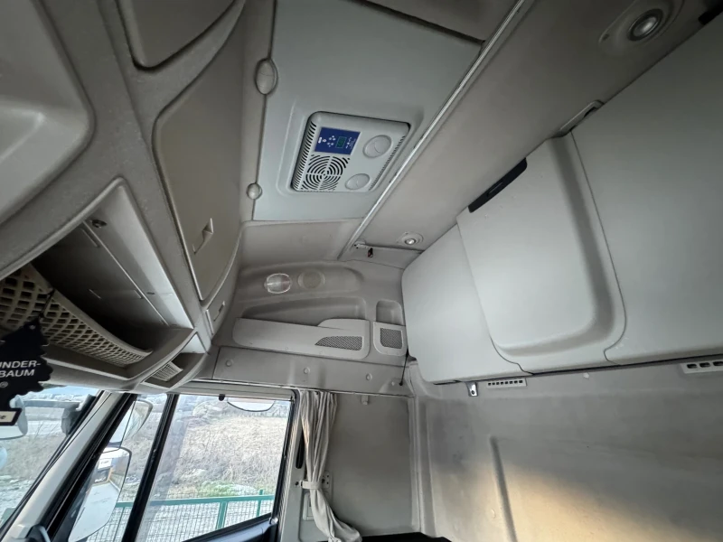 Iveco S-Way 480 , снимка 13 - Камиони - 49612123