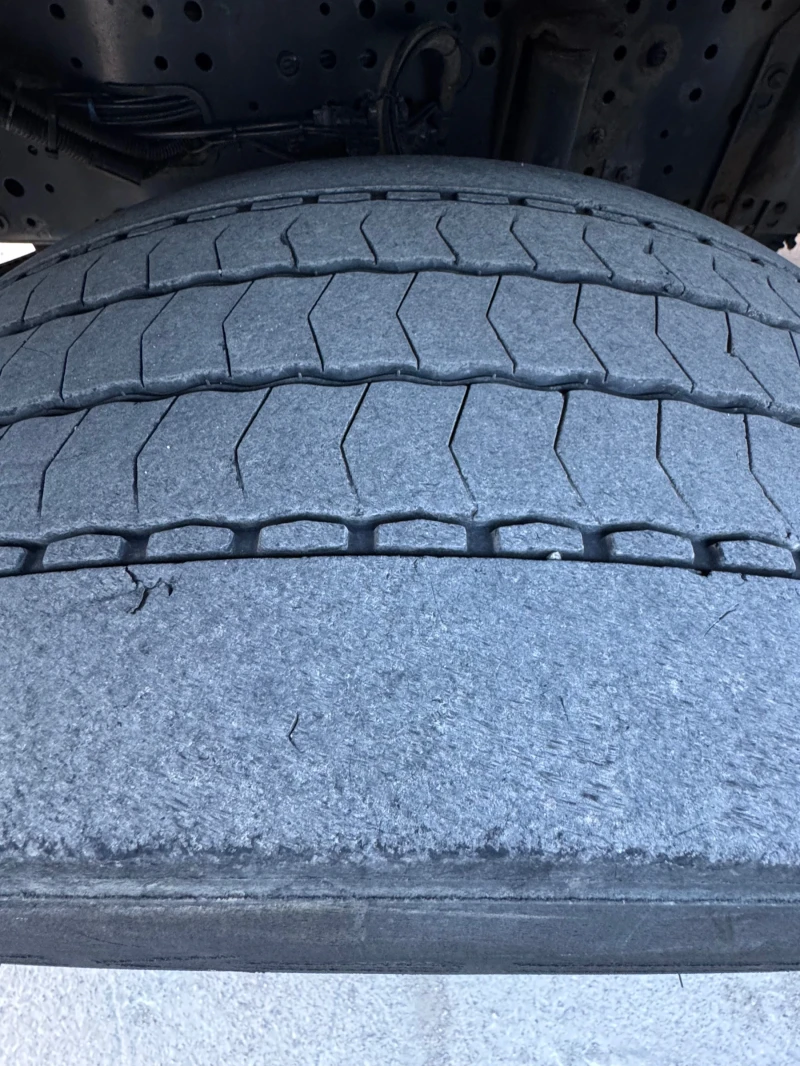 Iveco S-Way 480 , снимка 7 - Камиони - 49612123