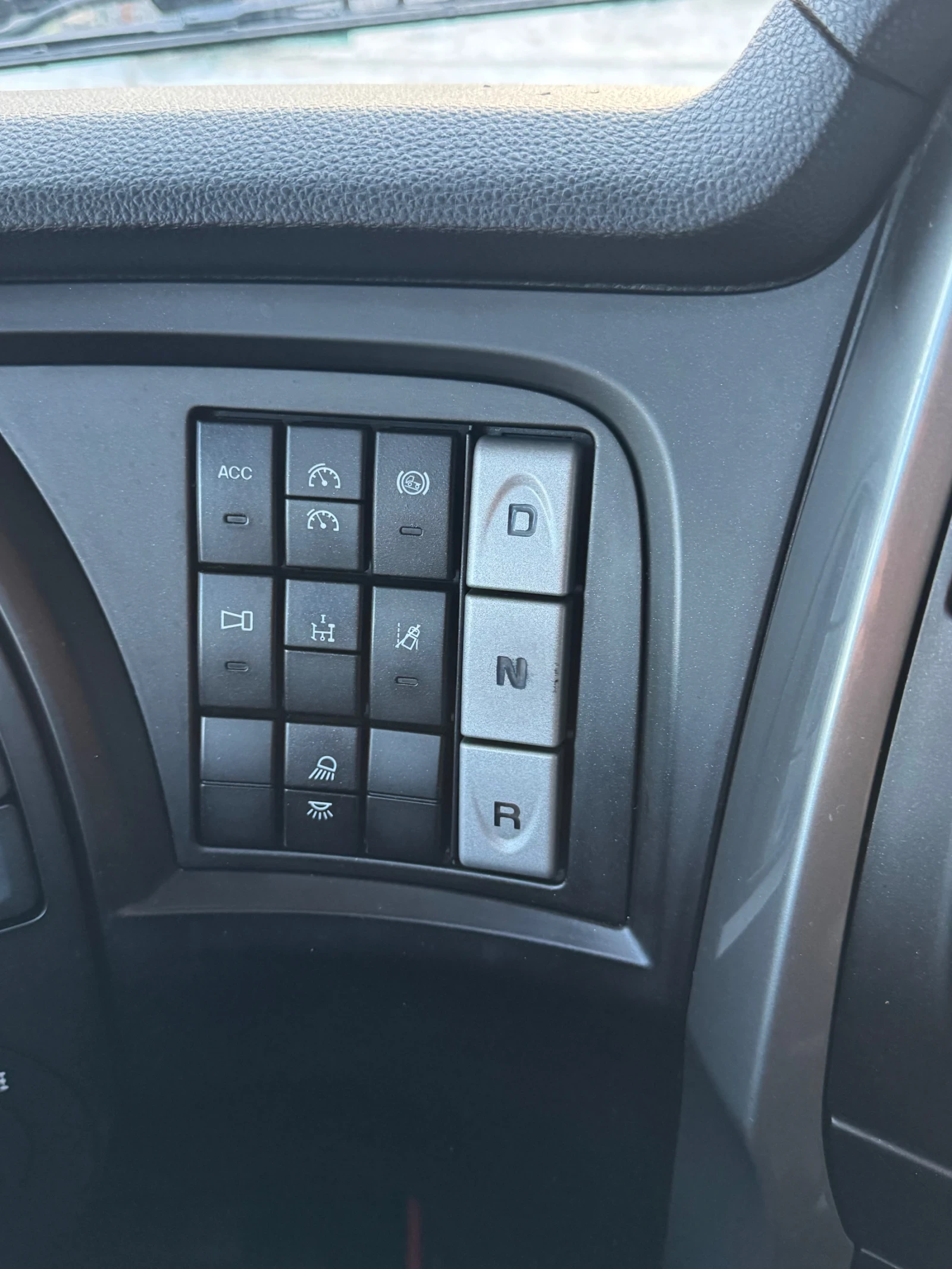 Iveco S-Way 480  | Mobile.bg   12