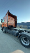 Обява за продажба на Scania G 420 ~47 998 лв. - изображение 5
