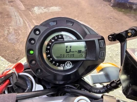 Yamaha FZ6 600i НОВ ВНОС!, снимка 11