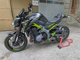 Kawasaki Z 900 ABS | Mobile.bg    7