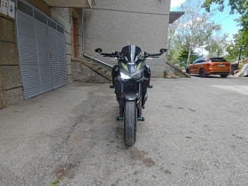 Kawasaki Z 900 ABS | Mobile.bg    3